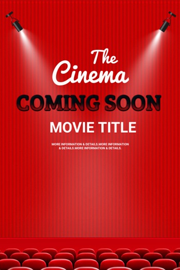 Biggest Heist Ever 2024 torrent